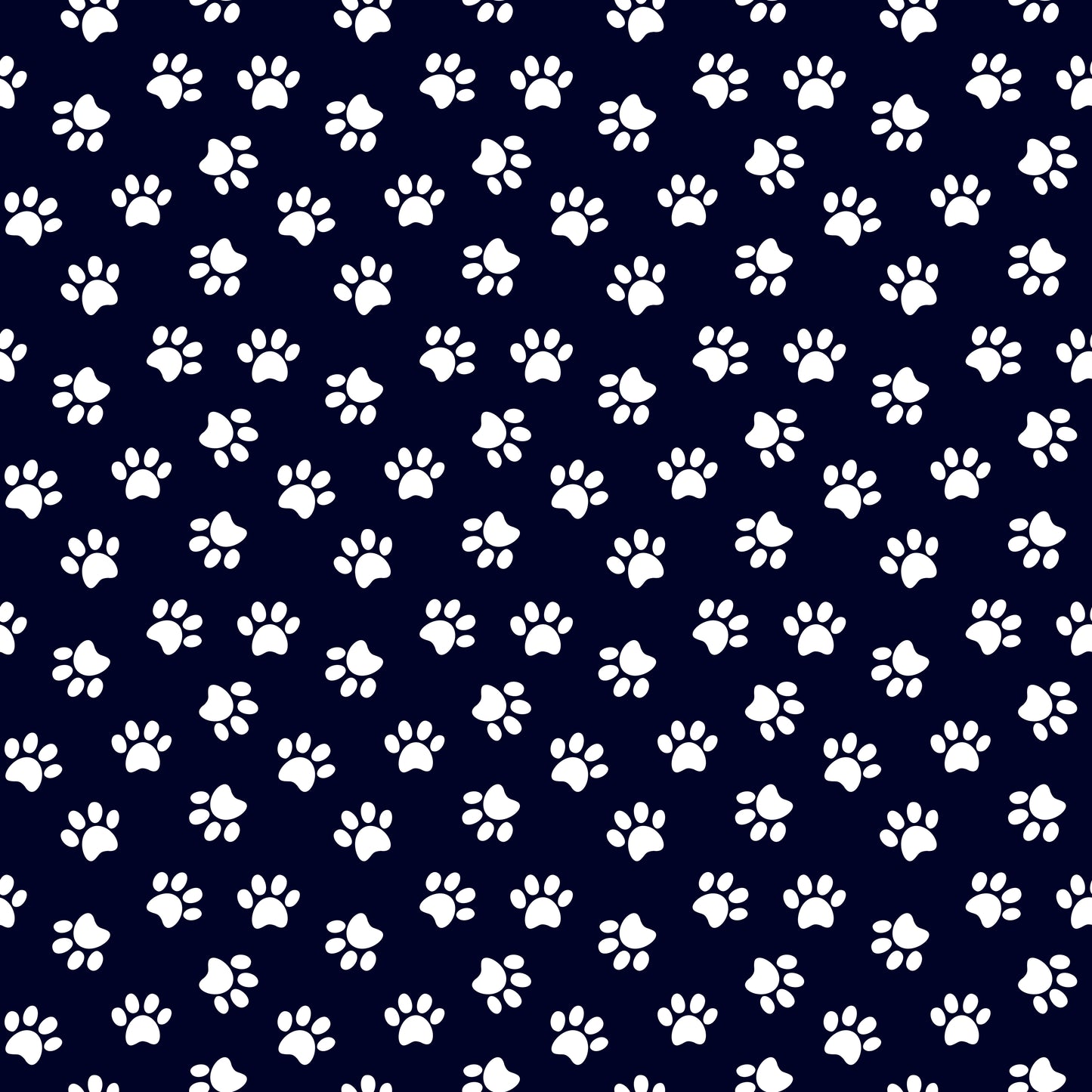 Step in Style Harness