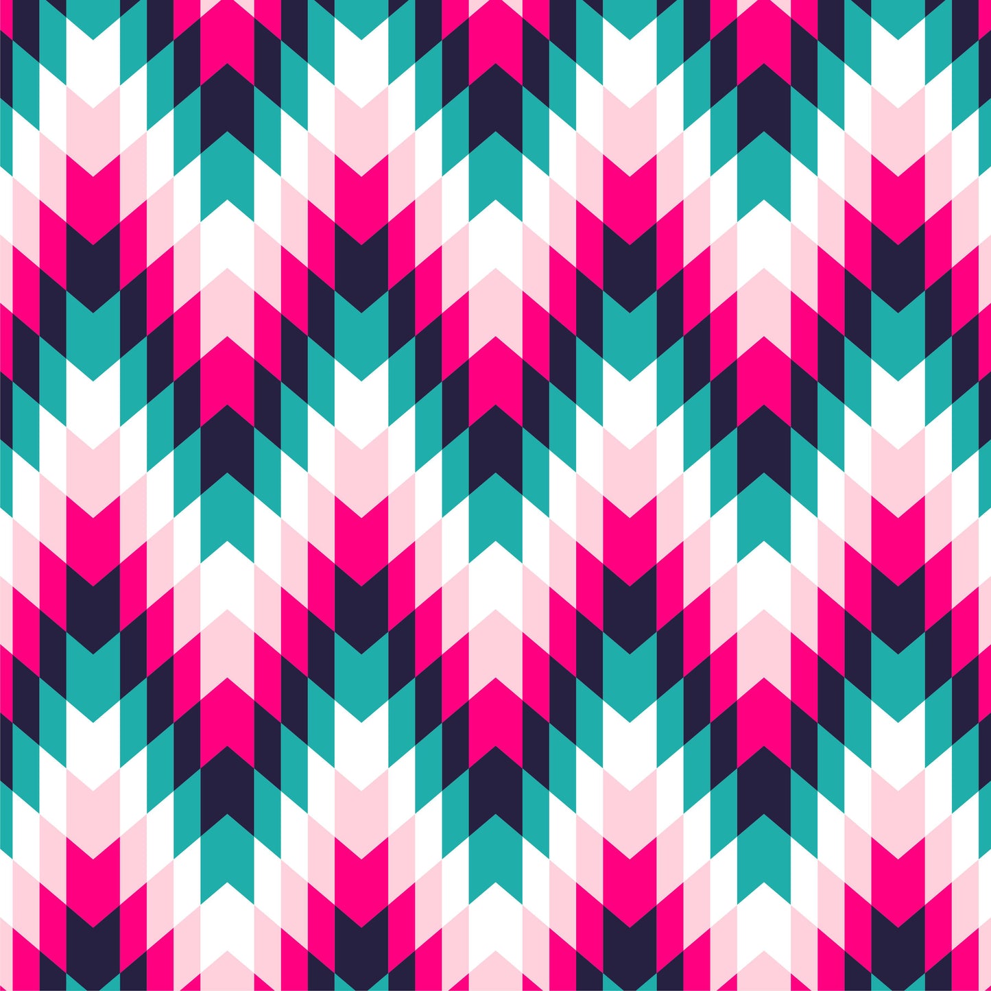 Step in Style Harness