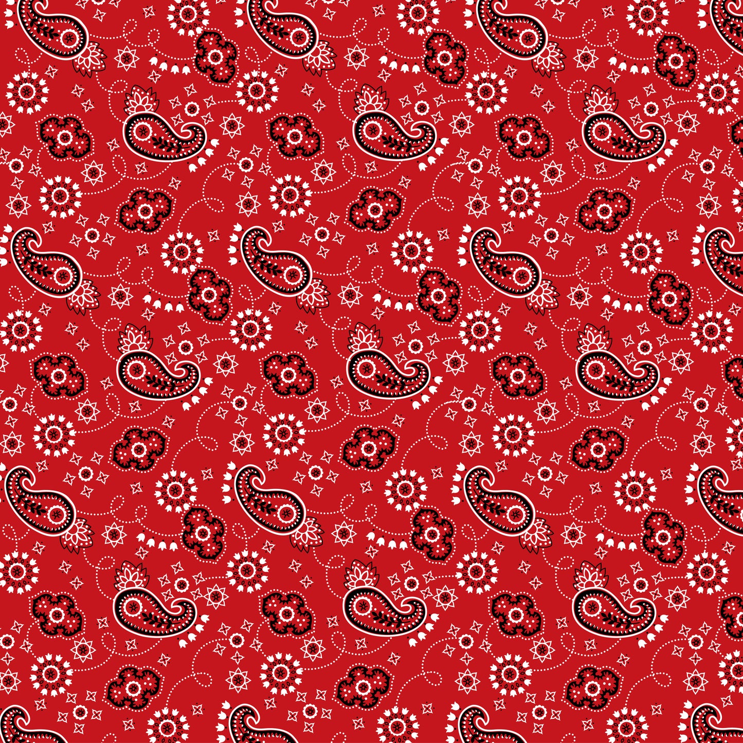 Step in Style Harness