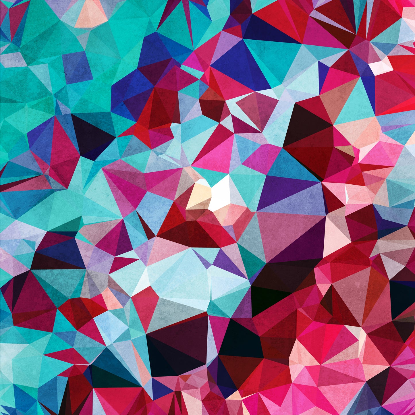 Step in Style Harness