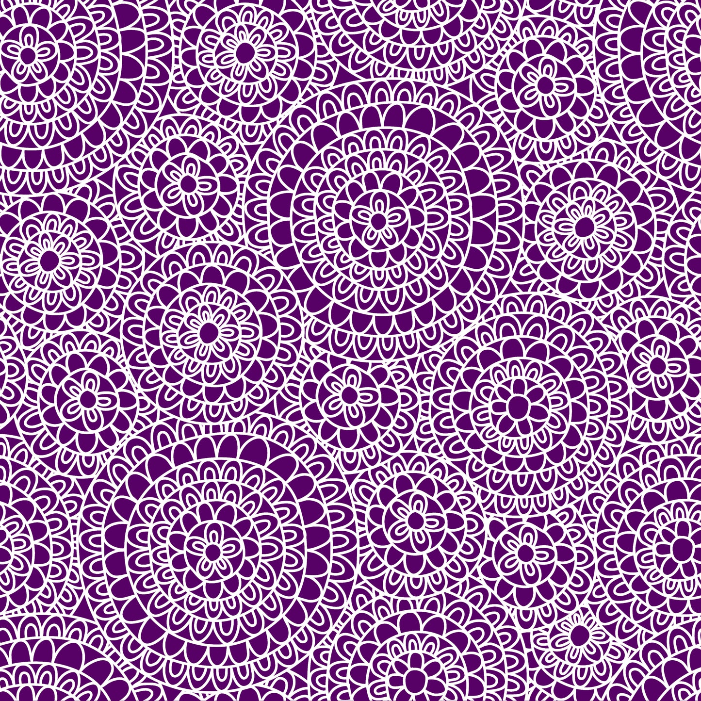 Step in Style Harness