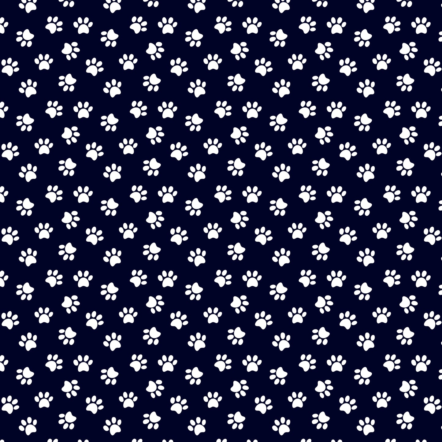 Step in Style Harness