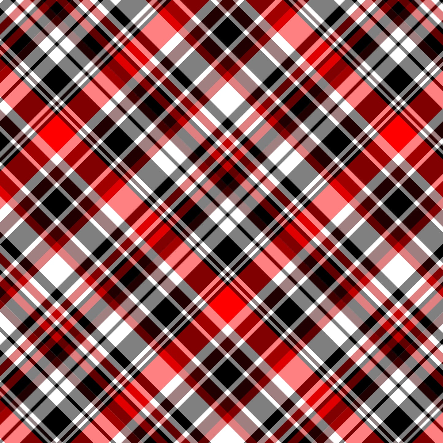 Step in Style Harness