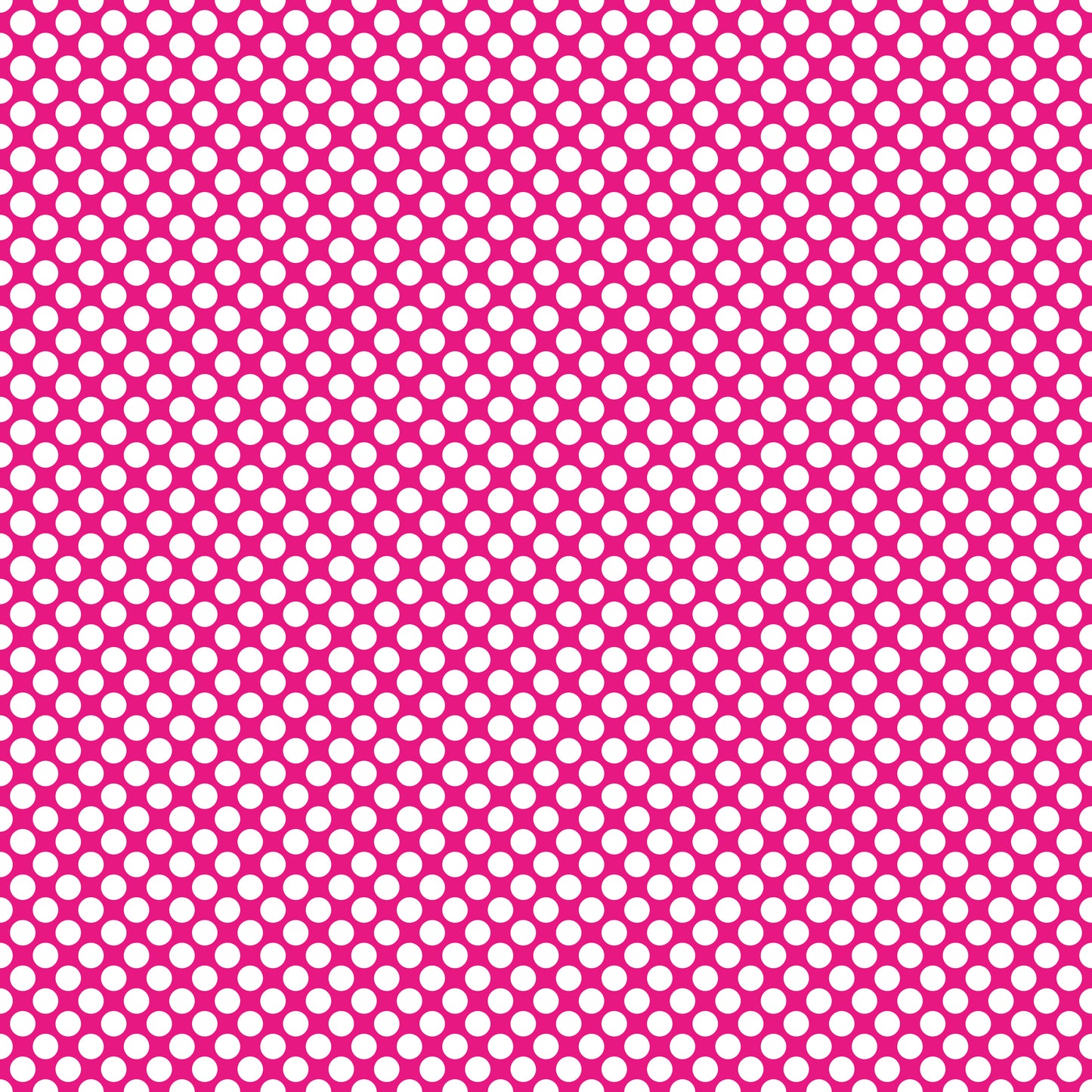 Step in Style Harness