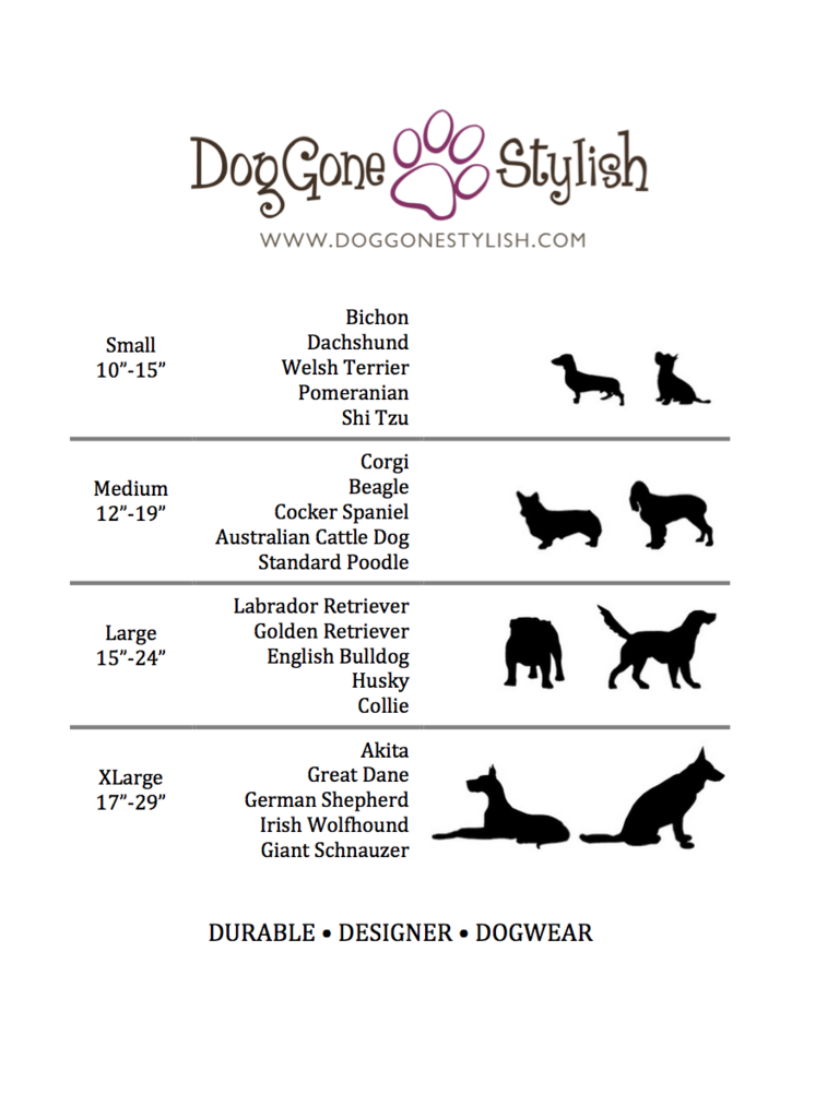 Teal Quadrafoil Dog Collar